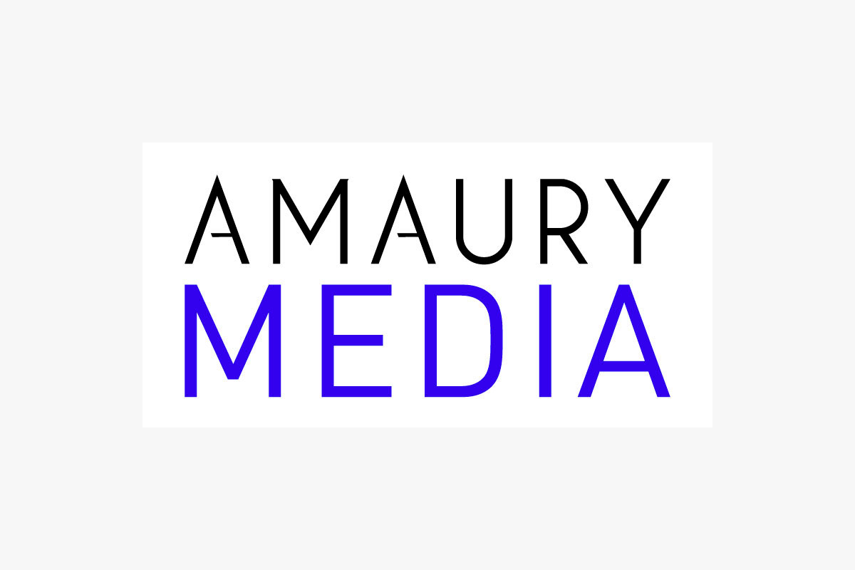 Amaury Média
