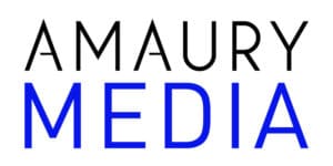 logo amaury media 300x150 - Présentation Amaury Media