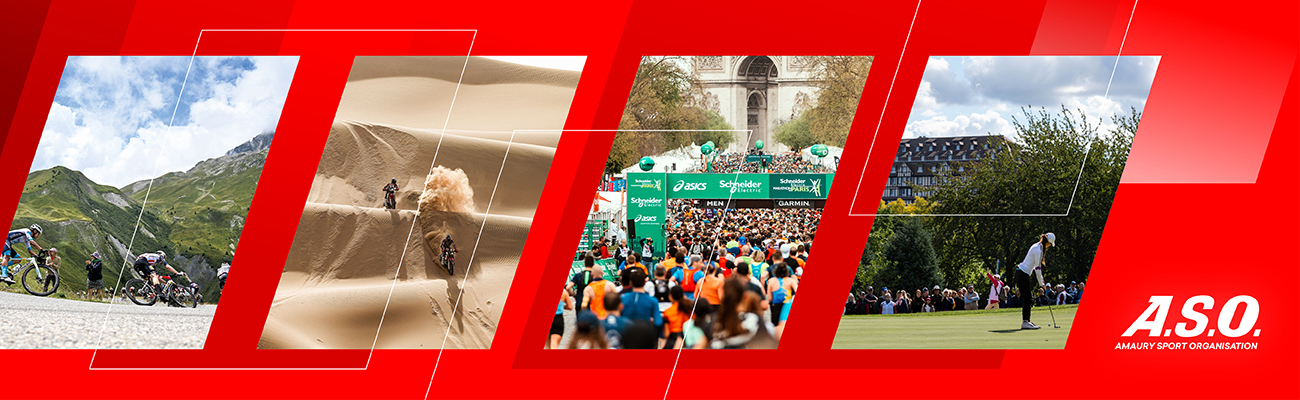 ASO26 HEADER CORPORATE 1300x400 - Présentation A.S.O