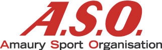 Logo Activites Pole Evenements - Présentation A.S.O