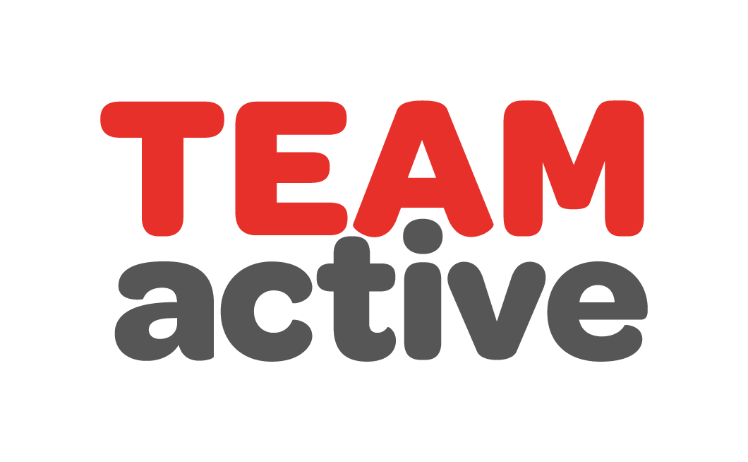 ta 1 - Présentation Team Active