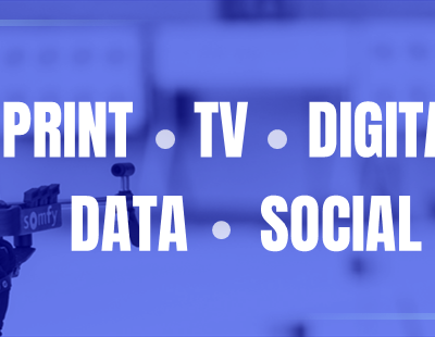 Présentation Amaury Media