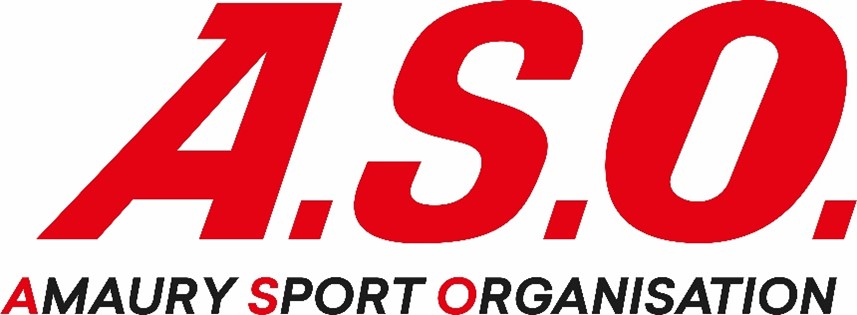 Logo ASO 2026 - Pr&eacute;sentation A.S.O