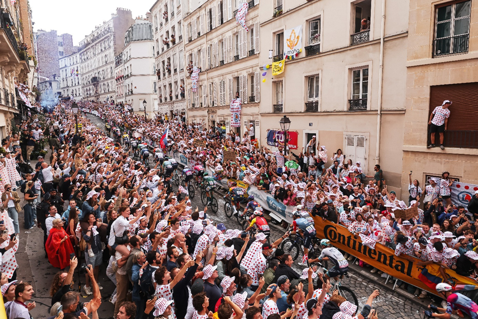 image - Pr&eacute;sentation A.S.O